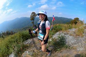 BIB: 
                            <button type="button" onclick="openModal(13513804)" class="btn btn-primary btn-sm float-right btn-popup" data-toggle="modal" data-target=".modal-high-quality">
                        <i class="fas fa-shopping-cart"></i> Add to Cart
                    </button>
                                            <button type="button" onclick="isThisMe(13513804, true)" class="btn btn-success btn-sm float-right btn-popup btn-isme hidden" data-toggle="tooltip" data-placement="bottom" title="นี่คือรูปของคุณใช่ไหม คลิกที่นี่เพื่อเอาเข้าอัลบั้ม">
                        <i class="fas fa-plus"></i> Add to album
                    </button>
                    <button type="button" onclick="isThisMe(13513804, false)" class="btn btn-warning btn-sm float-right btn-popup btn-isnotme hidden">
                        <i class="fas fa-ban"></i> Remove from album
                    </button>